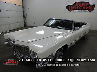 1970 white runs drives great body intr vgood minor tlc!
