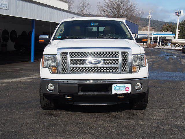 2012 ford f-150 unspecified for sale in lebanon, new hampshire