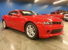 new 2015 chevrolet camaro ls for sale in coldfoot, alaska