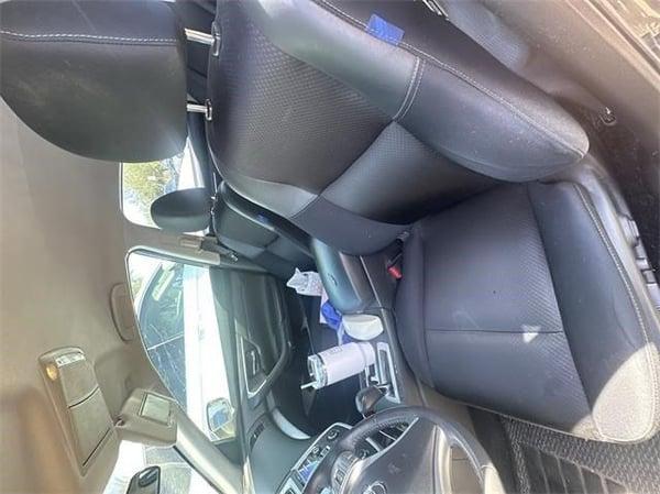 2017 nissan altima in beloit, wisconsin
