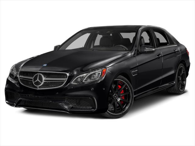 2014 mercedes-benz e-class s 4matic