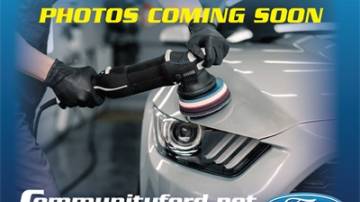 2020 cadillac ct4 luxury