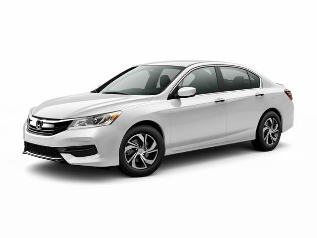 2016 honda accord lx w/honda sensing lx 4dr sedan w/honda sensing for sale in brattleboro, vermont