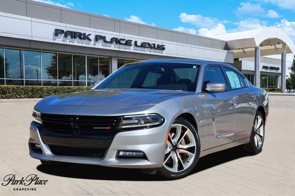 2015 dodge charger in minneapolis, minnesota