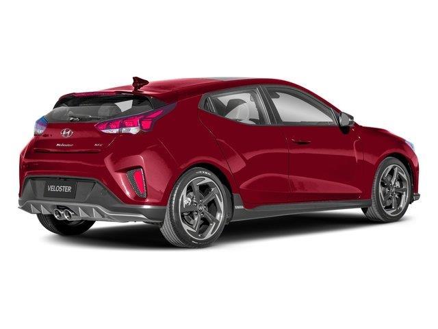 2019 hyundai veloster turbo r-spec r-spec 3dr coupe for sale in boise, idaho