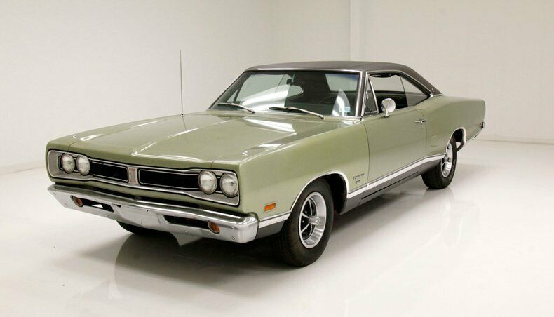 1 owner car/numbers matching/318ci v8/3-speed automatic/all original interior