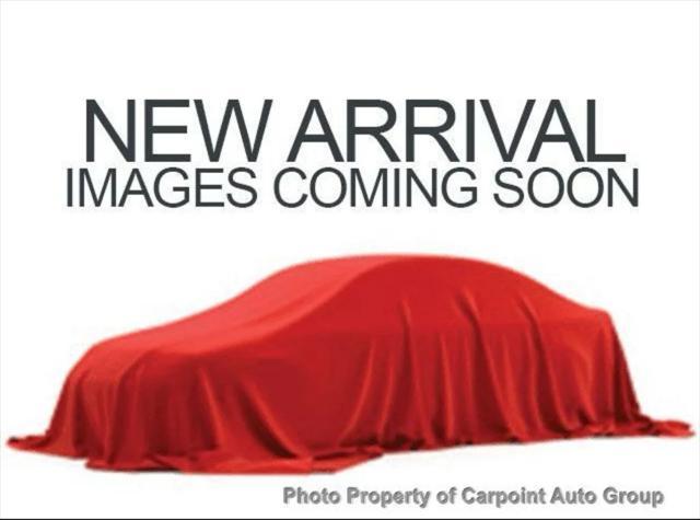 2014 volkswagen tiguan 4motion auto r-line