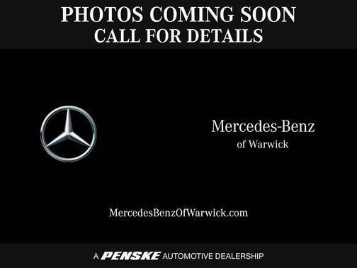 2014 mercedes-benz e-class in saint louis, missouri