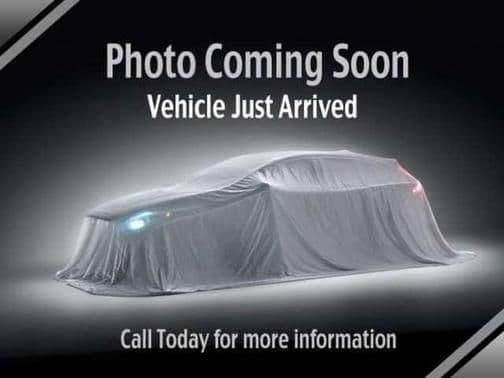2021 chrysler pacifica in manhattan, new york