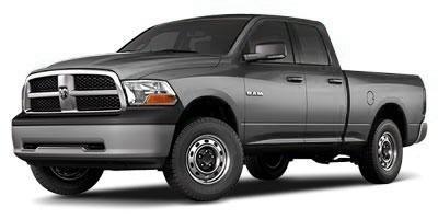 used 2011 ram 1500 4x4 quad cab grand island, ne 68801 for sale in grand island, nebraska