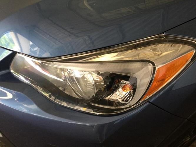 2017 subaru crosstrek 2.0i premium awd 2.0i premium 4dr crossover cvt for sale in bow, new hampshire