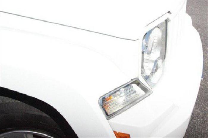2012 jeep liberty sport in san antonio, tx