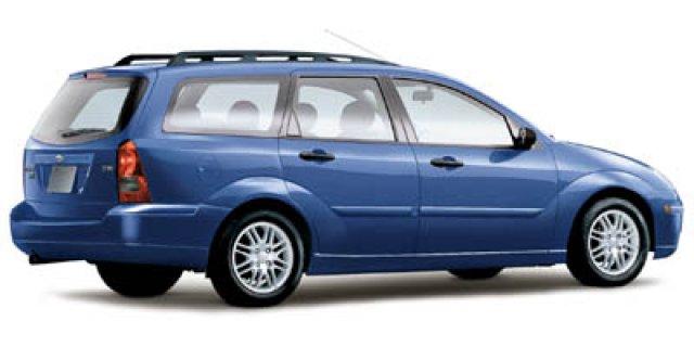 2005 ford focus zxw honolulu, hi for sale in honolulu, hawaii