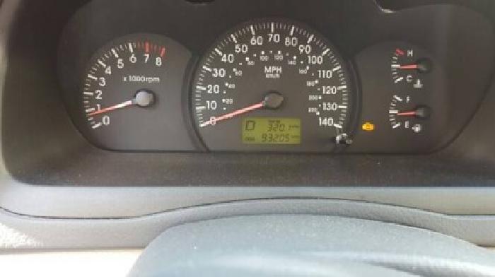 2006 kia spectra ex in delray beach, fl