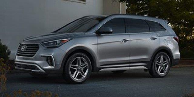 2019 hyundai santa fe xl limited ultimate awd limited ultimate 4dr suv for sale in milford, connecticut