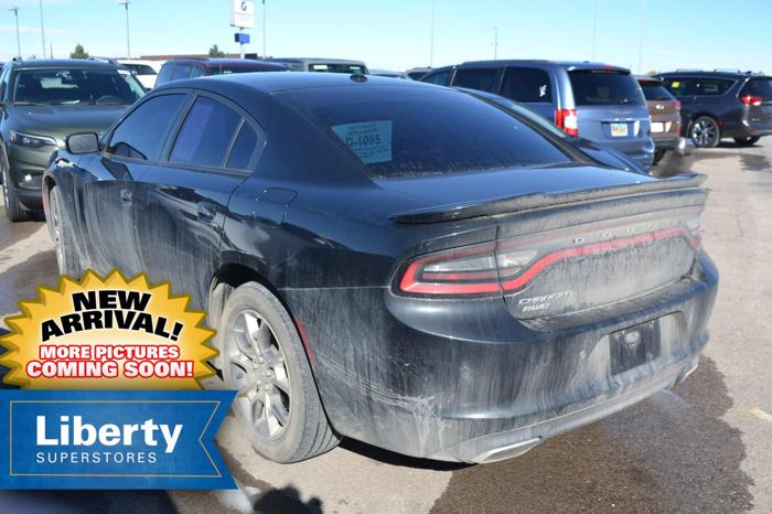 2015 dodge charger se awd se 4dr sedan for sale in jolly acres, south dakota