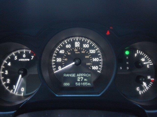 2007 lexus gs 350 base awd 4dr sedan for sale in dover, delaware