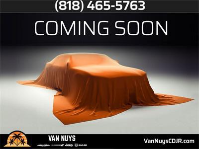 2004 scion xb base