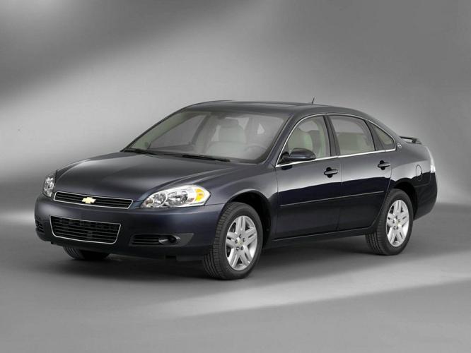 2013 chevrolet impala lt lt 4dr sedan for sale in barre, vermont