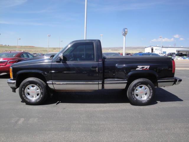 gmc sierra 1500 for sale in laramie, wyoming
