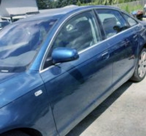 2005 audi a6 for sale in south carolina by owner