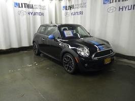 used 2013 mini cooper for sale in anchorage, alaska