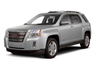 2012 gmc terrain sle-1 sle-1 4dr suv for sale in manhattan, kansas