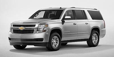 new 2020 chevrolet suburban 4wd ls fairbanks, ak 99701 for sale in coldfoot, alaska