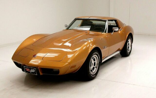 venetian bronze metallic/ 350 350 drivetrain/brown leather interior