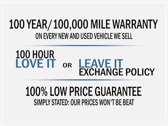 2010 dodge ram pickup 1500 st 4x2 st 4dr crew cab 5.5 ft. sb pickup for sale in little rock, arkansas