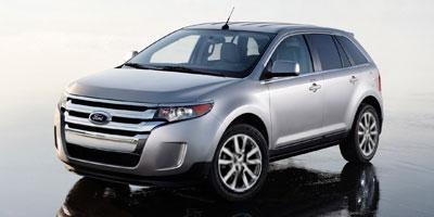 used 2013 ford edge fwd limited natchez, ms 39120 for sale in church hill, mississippi