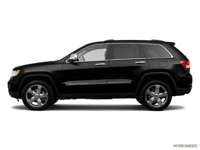 2012 jeep grand cherokee limited 4x4 limited 4dr suv for sale in elkhorn, nebraska