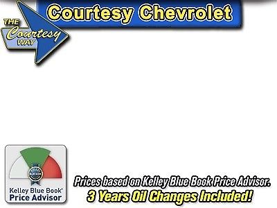 1988 dodge ram van 71000 miles 3d cargo van 5.2l v8 fi 3-speed automatic