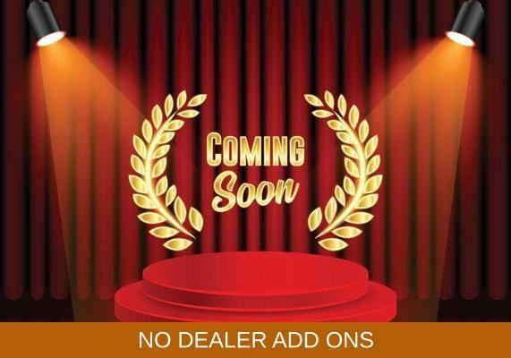2022 volkswagen atlas cross sport 3.6l v6 sel premium r-line