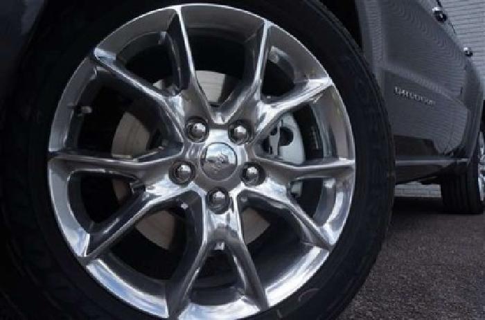 2014 jeep grand cherokee summit in fort worth, tx