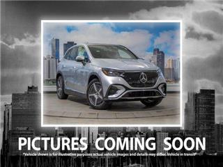 2023 Mercedes-Benz EQE eqe 350 4matic