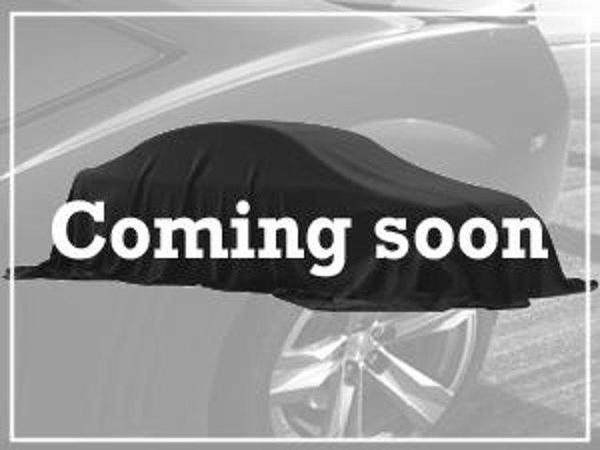 2010 honda accord sdn in co bluffs, iowa