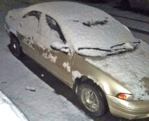 1999 dodge stratus srs for sale in oregon by owner