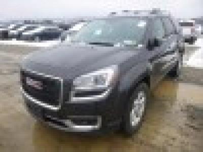 2015 gmc acadia sle-2 awd sle-2 4dr suv for sale in cheshire, connecticut