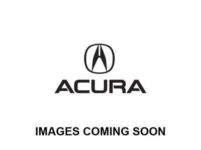 2021 acura tlx base