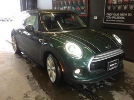 new 2014 mini cooper for sale in anchorage, alaska