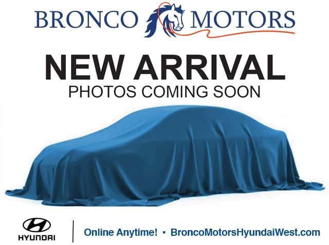 2019 hyundai tucson value awd value 4dr suv for sale in boise, idaho