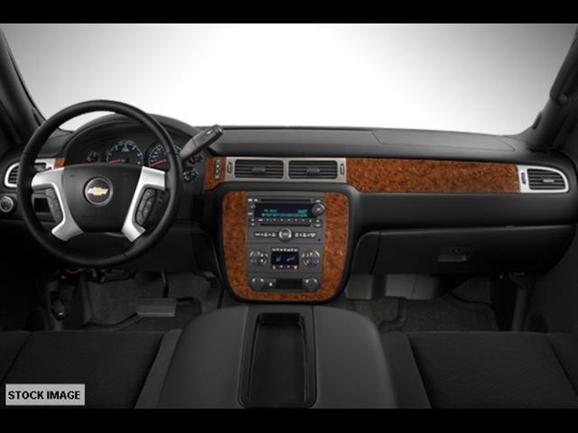 2014 chevrolet tahoe lt 4x4 lt 4dr suv for sale in augusta, maine