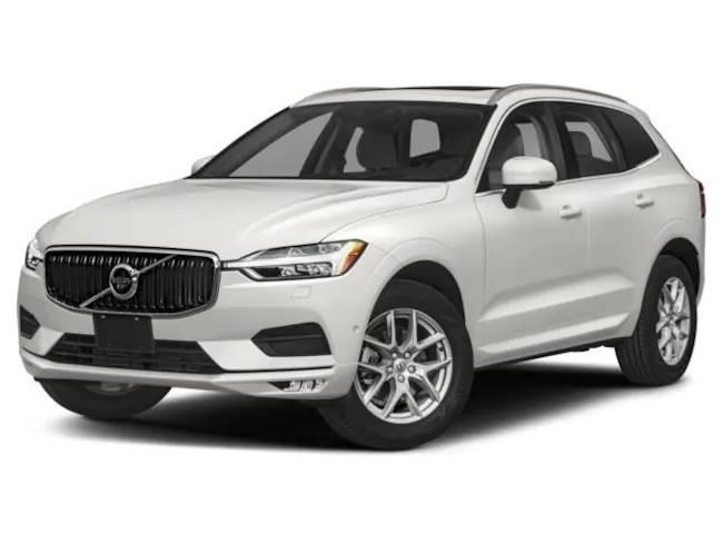 2019 volvo xc60 t5 inscription awd t5 inscription 4dr suv for sale in milford, connecticut