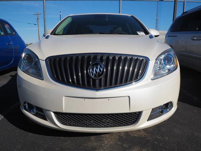 2013 buick verano premium group premium group 4dr sedan for sale in crystal, nevada