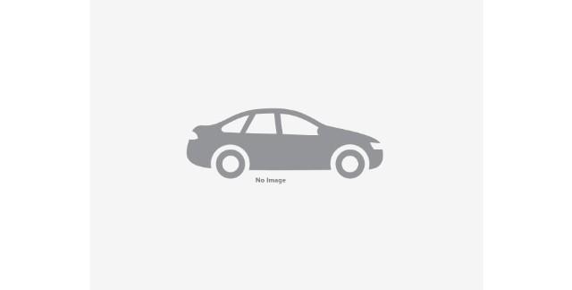 2011 kia sorento ex