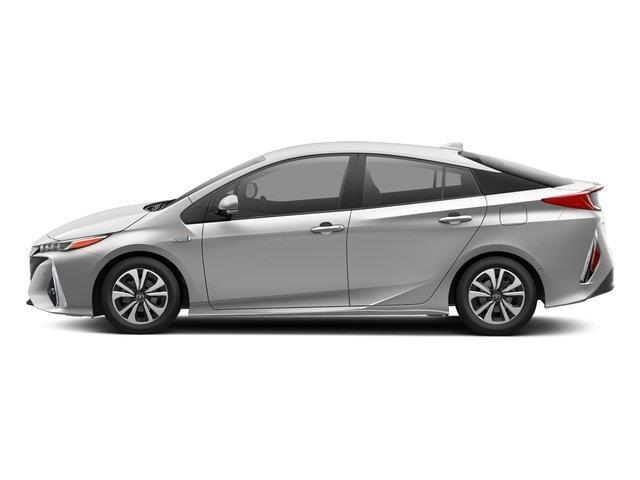 2017 toyota prius prime premium premium 4dr hatchback for sale in north kingstown, rhode island