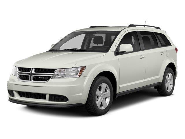 2014 dodge journey se awd se 4dr suv for sale in anchorage, alaska