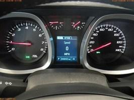 new 2015 chevrolet equinox lt for sale in brattleboro, vermont