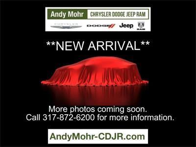 2007 acura tl type s